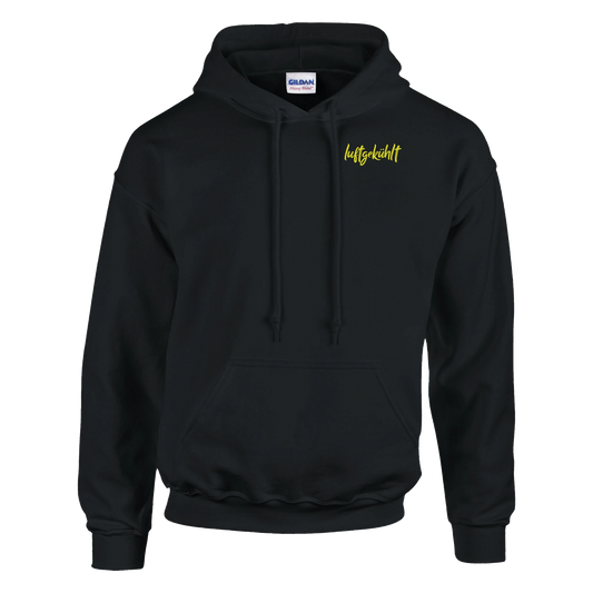 6ccbe627-bea8-484f-a059-0cd35440d5f4