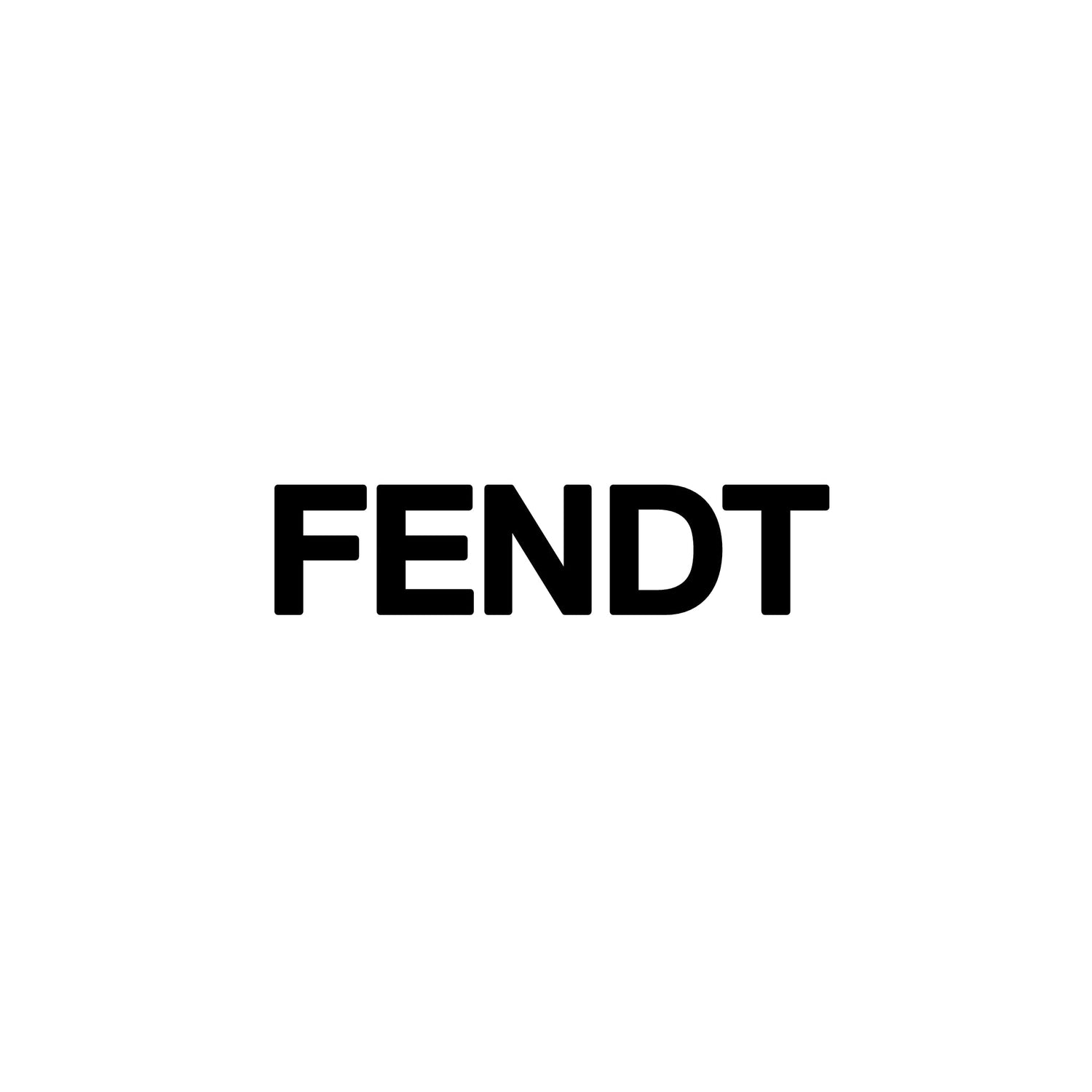 Fendt