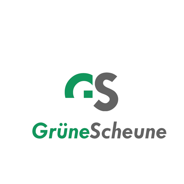 GrüneScheune.de