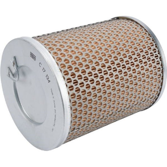 Luftfilter C17134