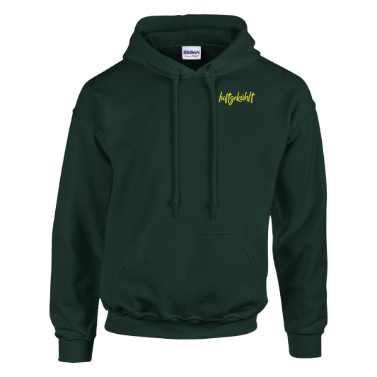 d2fee548-89e6-4003-9120-1b4a68cf108d